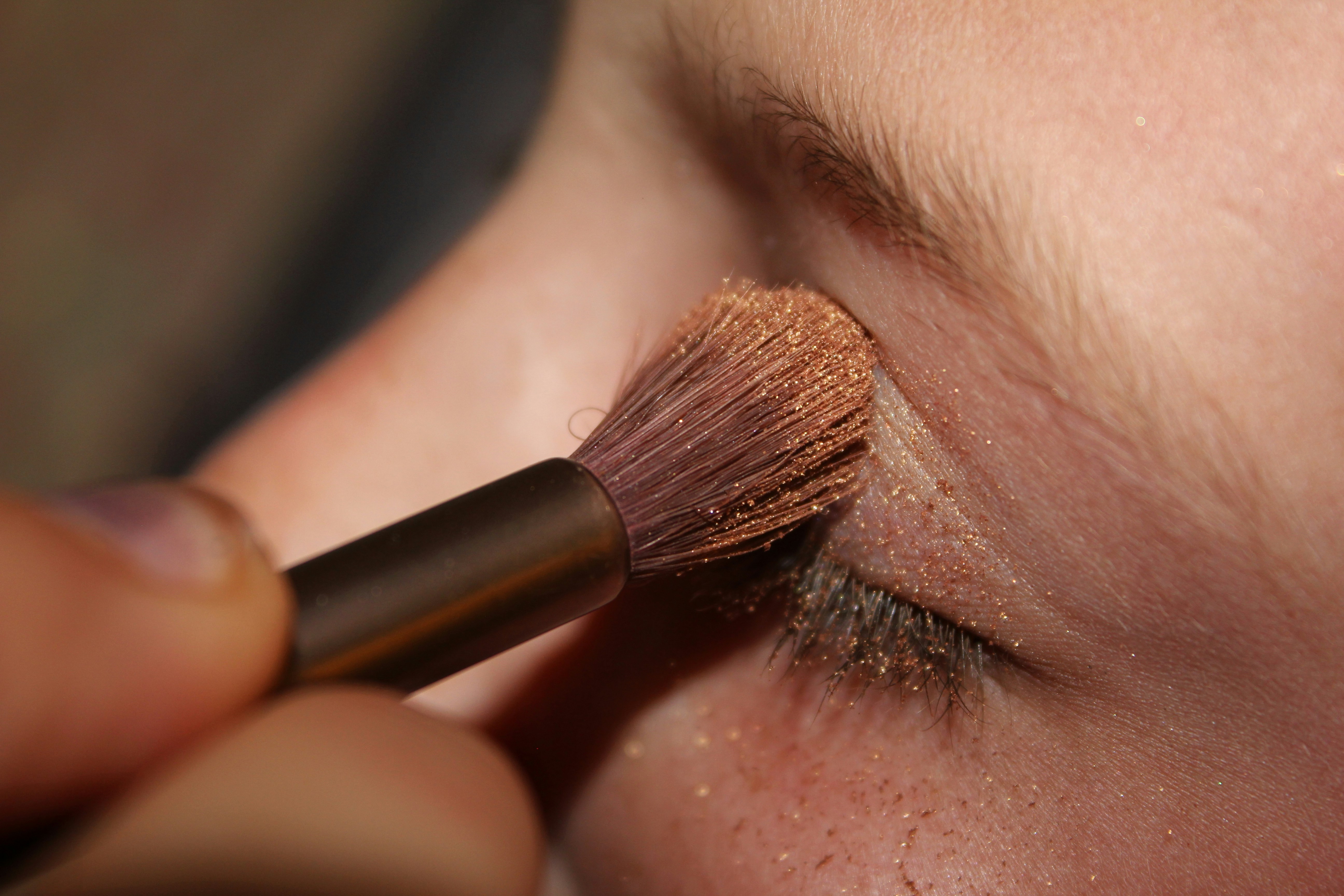 Perfect Brows PMU brow transformation 3