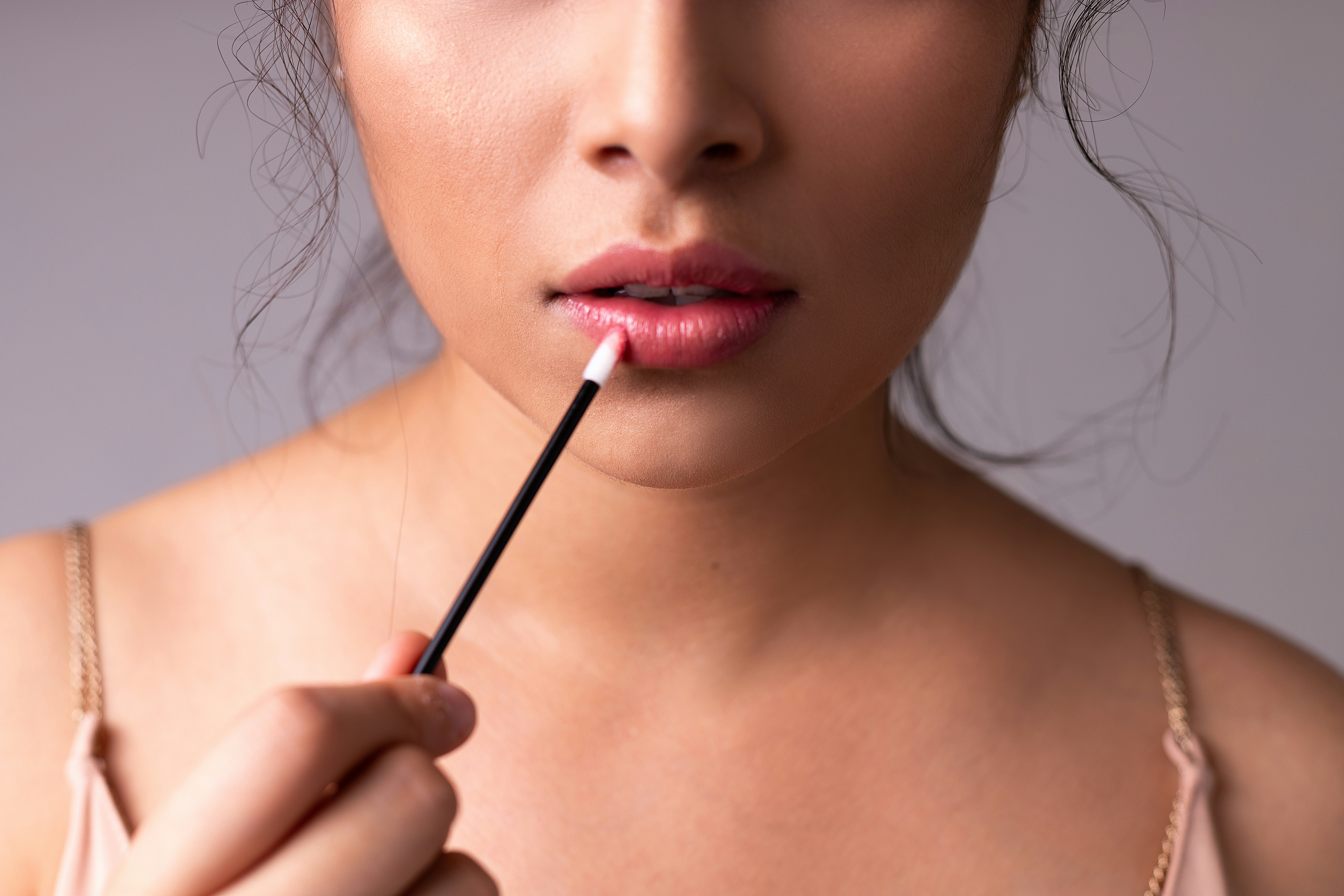 Perfect Brows PMU brow transformation 5